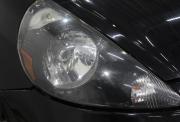 Honda Jazz I Рестайлинг Астрахань  - изображение 29