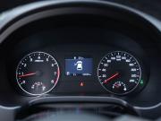 Kia Seltos I Новосибирск  - изображение 35