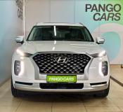 Hyundai Palisade I Набережные Челны  - изображение 37