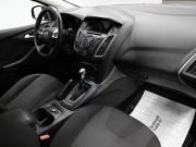 Ford Focus III Тверь  - изображение 34