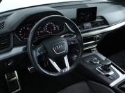 Audi Q5 II (FY) Санкт-Петербург  - изображение 35