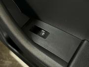 Skoda Rapid II Оренбург  - изображение 50