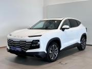 JETOUR DASHING I Волгоград  - изображение 40