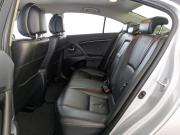 Toyota Avensis III Москва  - изображение 36