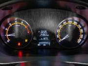 Lada (ВАЗ) Granta I Рестайлинг Екатеринбург  - изображение 35