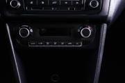 Volkswagen Polo V Пермь  - изображение 41