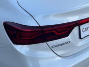 Kia Cerato IV Курган  - изображение 32