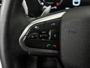Geely Tugella I Рестайлинг Ногинск  - изображение 47