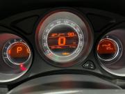 Citroen C4 II Пермь  - изображение 44