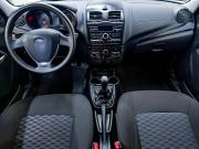 Lada (ВАЗ) Granta I Рестайлинг Ярославль  - изображение 19