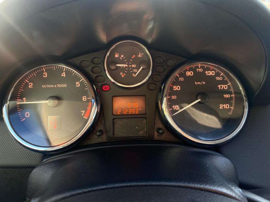 Peugeot 207 I Великий Новгород  - изображение 11