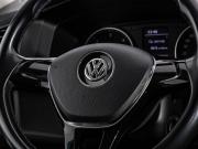 Volkswagen Caravelle T6 Санкт-Петербург  - изображение 38
