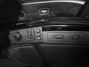 BMW 7 серии IV (E65/E66) Рестайлинг Ростов-на-Дону  - изображение 42