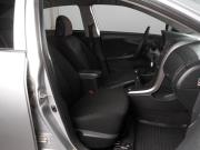 Toyota Corolla X (E140 E150) Минеральные Воды  - изображение 21