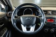 Kia Rio III Уфа  - изображение 23