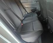 Hyundai Solaris II Рестайлинг Вологда  - изображение 31
