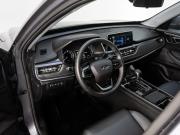 Chery Tiggo 4 Pro I Рестайлинг Тюмень  - изображение 32
