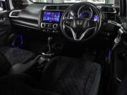 Honda Fit II Воронеж  - изображение 24