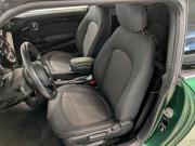 Mini Hatch III (F55/F56) Рестайлинг Санкт-Петербург  - изображение 50