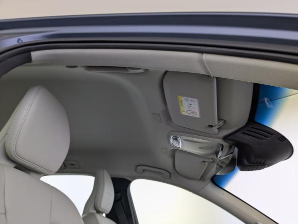 Volvo XC60 II с пробегом 2020 года, цена 3 950 000 рублей, 80596 км, внедорожник, Автокод Объявления