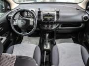 Nissan Note I Калуга  - изображение 21