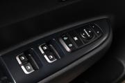 Kia Rio IV Рестайлинг Оренбург  - изображение 41