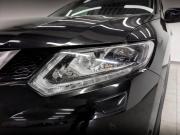 Nissan X-Trail III Москва  - изображение 47