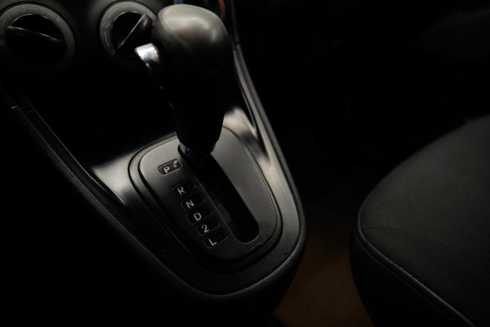 Hyundai i10 I Крым  - изображение 14
