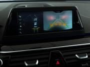 BMW 5 серии VII (G30/G31/G38) Казань  - изображение 40