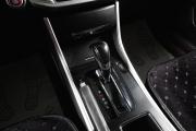 Honda Accord IX Сургут  - изображение 32