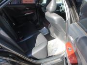 Toyota Camry VII (XV50) Москва  - изображение 31