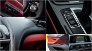 BMW 6 серии III (F06/F13/F12) Москва  - изображение 40