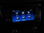 Nissan X-Trail III Рестайлинг Москва  - изображение 42