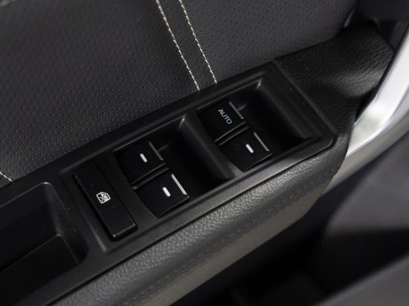 Geely Emgrand X7 I Рестайлинг 2 с пробегом 2019 года, цена 1 250 000 рублей, 65000 км, внедорожник, Автокод Объявления