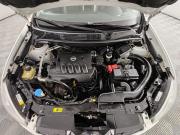 Nissan Qashqai I Рестайлинг Москва  - изображение 32