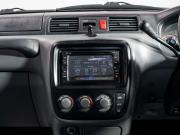 Honda CR-V I Чита  - изображение 24