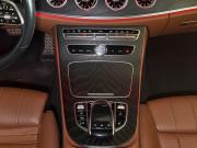 Mercedes-Benz E-Класс V (W213 S213 C238) Тверь  - изображение 36