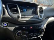 Hyundai Tucson III Кемерово  - изображение 27