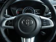 Toyota Roomy I Улан-Удэ  - изображение 41