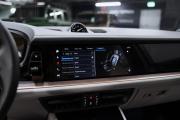 Porsche Cayenne III Рестайлинг Москва  - изображение 76
