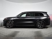 Li Auto (Lixiang) L9 I Рестайлинг Санкт-Петербург  - изображение 30