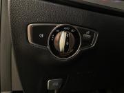 Mercedes-Benz E-Класс V (W213 S213 C238) Челябинск  - изображение 40