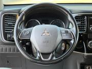 Mitsubishi Outlander III Рестайлинг 2 Пермь  - изображение 25