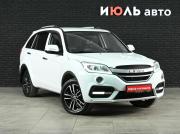 Lifan X60 I Рестайлинг 2 Екатеринбург  - изображение 21