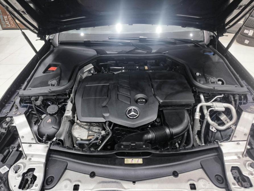 Mercedes-Benz E-Класс V (W213 S213 C238) Казань  - изображение 11