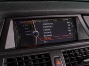 BMW X6 I (E71) Воронеж  - изображение 39