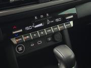 Mitsubishi L200 VI Набережные Челны  - изображение 49