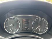 Skoda Octavia II (A5) Рестайлинг Стерлитамак  - изображение 38