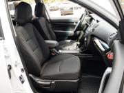 Kia Sorento II Рестайлинг Краснодар  - изображение 32