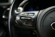 Kia Sorento III Prime Крым  - изображение 47
